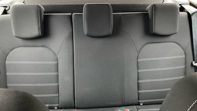 Dacia Duster 1.3 TCe 130 Expression 5dr Petrol Estate